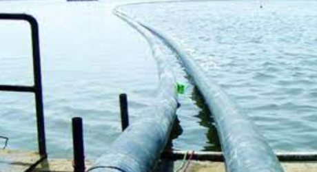 Phase-1 of water supply scheme K-IV to be completed in Oct 2024