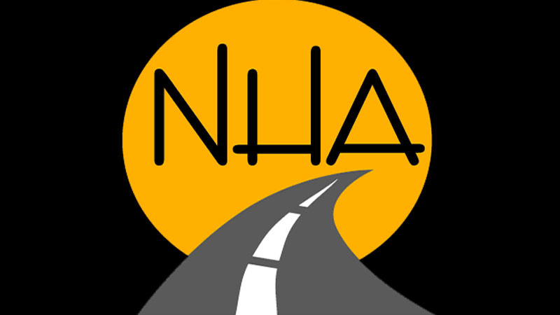 NHA awarded development leadership award for outstanding national service