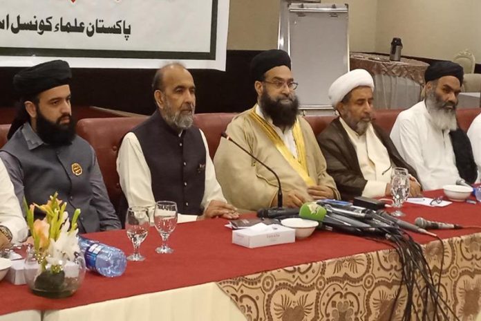 Religious leaders call for ‘day of mourning’ on Friday to condemn Bajaur terror act