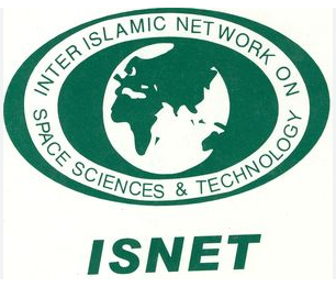 ISNET-SUPARCO to arrange ‘Space based Disaster Monitoring Course’ from Sept 5