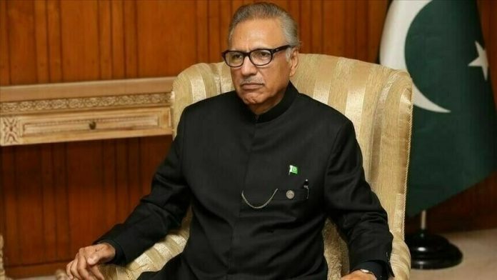 President expresses grief over deaths in train accident