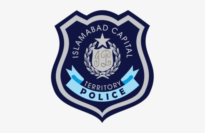 Islamabad Police launch `School Chalo’ initiative