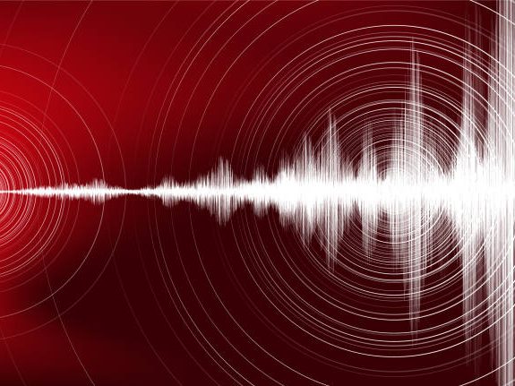 5.4 magnitude earthquake hits several districts of KP