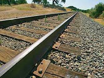 Railways to open Sibi-Harnai track for traffic shortly