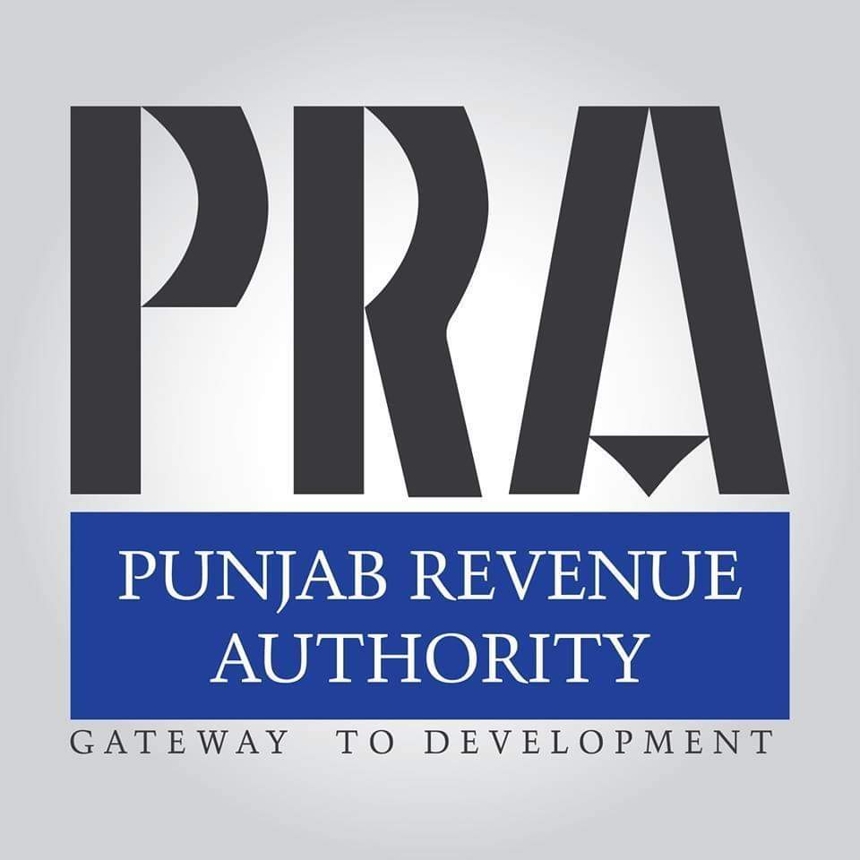 PRA sets over Rs. 80 billion target of revenue collection from key sectors for current fiscal: Spokesperson