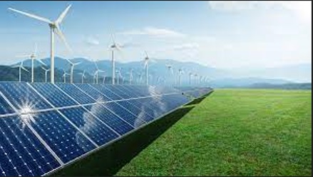 282 MW clean, green energy to be added to national grid by 2024