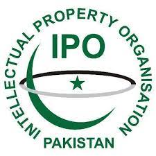 IPO organizes seminar to elevate innovation, create IP awareness