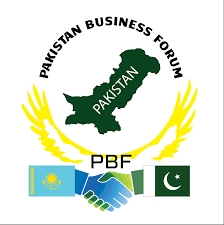 PBF praises govt for finalizing FTA with GCC, calls it a positive step for export growth