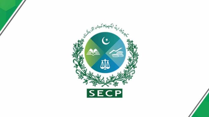 SECP warns public against illegal investment scheme