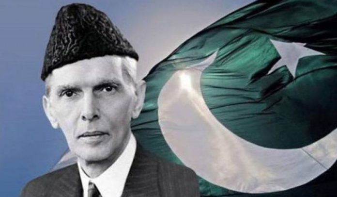 Embracing Quaid’s vision for true, democratic Pakistan: A Path Forward