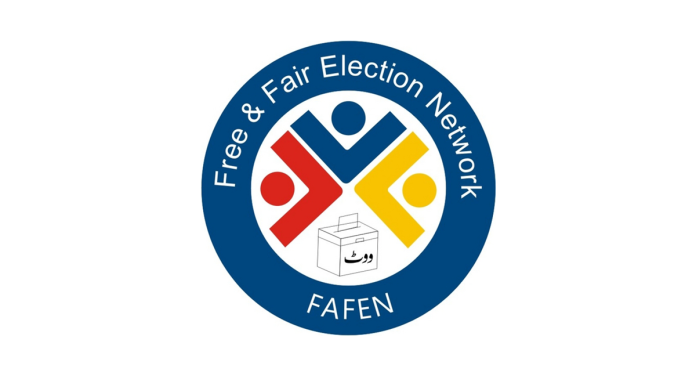 15th National Assembly, a remarkable journey amid challenges, achievements: FAFEN