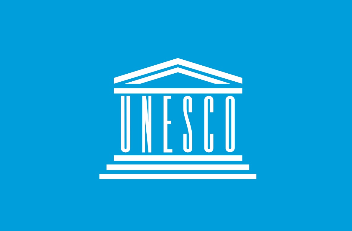 UNESCO, PJN partner for strengthening access to Information online