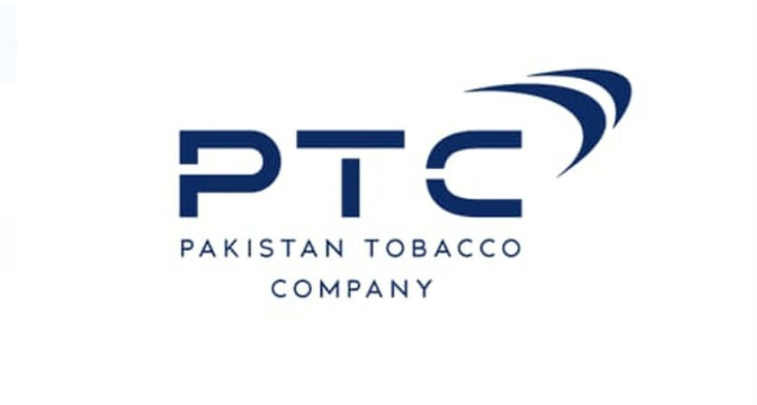 Illicit cigarettes causing loss of billions rupees to national exchequer: PTC