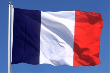 France strongly condemns terrorist attacks in Pakistan