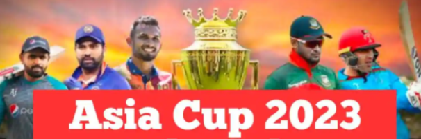 Asia Cup’s Inaugural Match elevates prestige of city: ACS Saqib Zafar