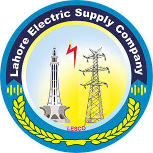 LESCO detects 244 power pilferers on 58th day of anti-power theft campaign