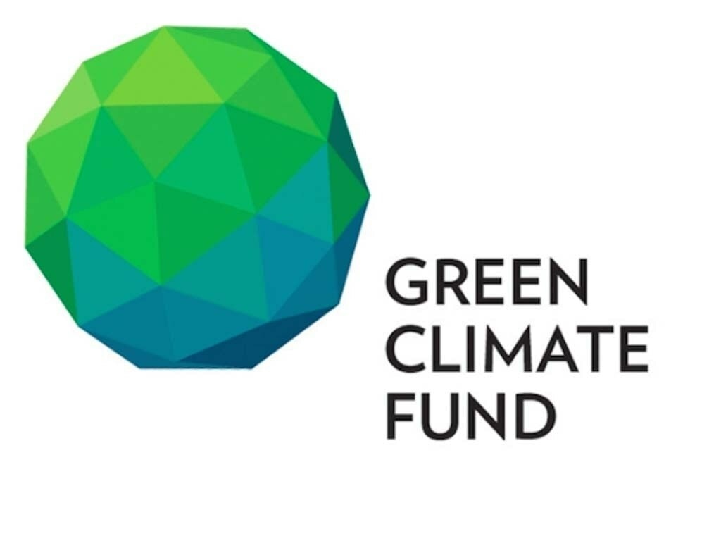 UN-led Green Climate Fund endorses $200 worth five projects of Pakistan