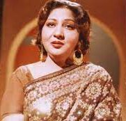 Renowned playback singer Mala remembered