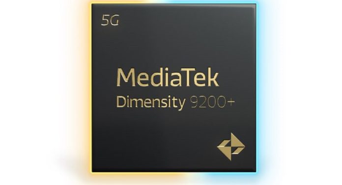 MediaTek Leverages Meta’s Llama 2 to Enhance On-Device Generative AI in Edge Devices