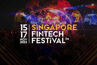 62-member delegation of Pakistani firms attends Singapore Fintech Festival