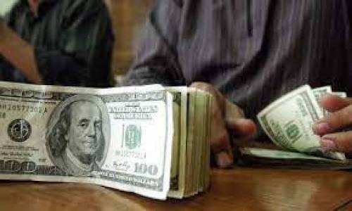 Govt hailed for allowing exchange companies to bring cash US dollar