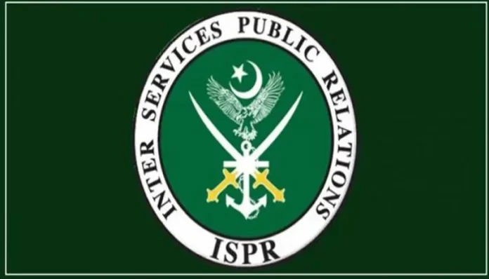 CJCSC, Services Chiefs express solidarity with brave, resilient people of IIOJK on Youm-e-Istehsal