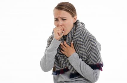 Cough sound may help identify Covid severity: Study