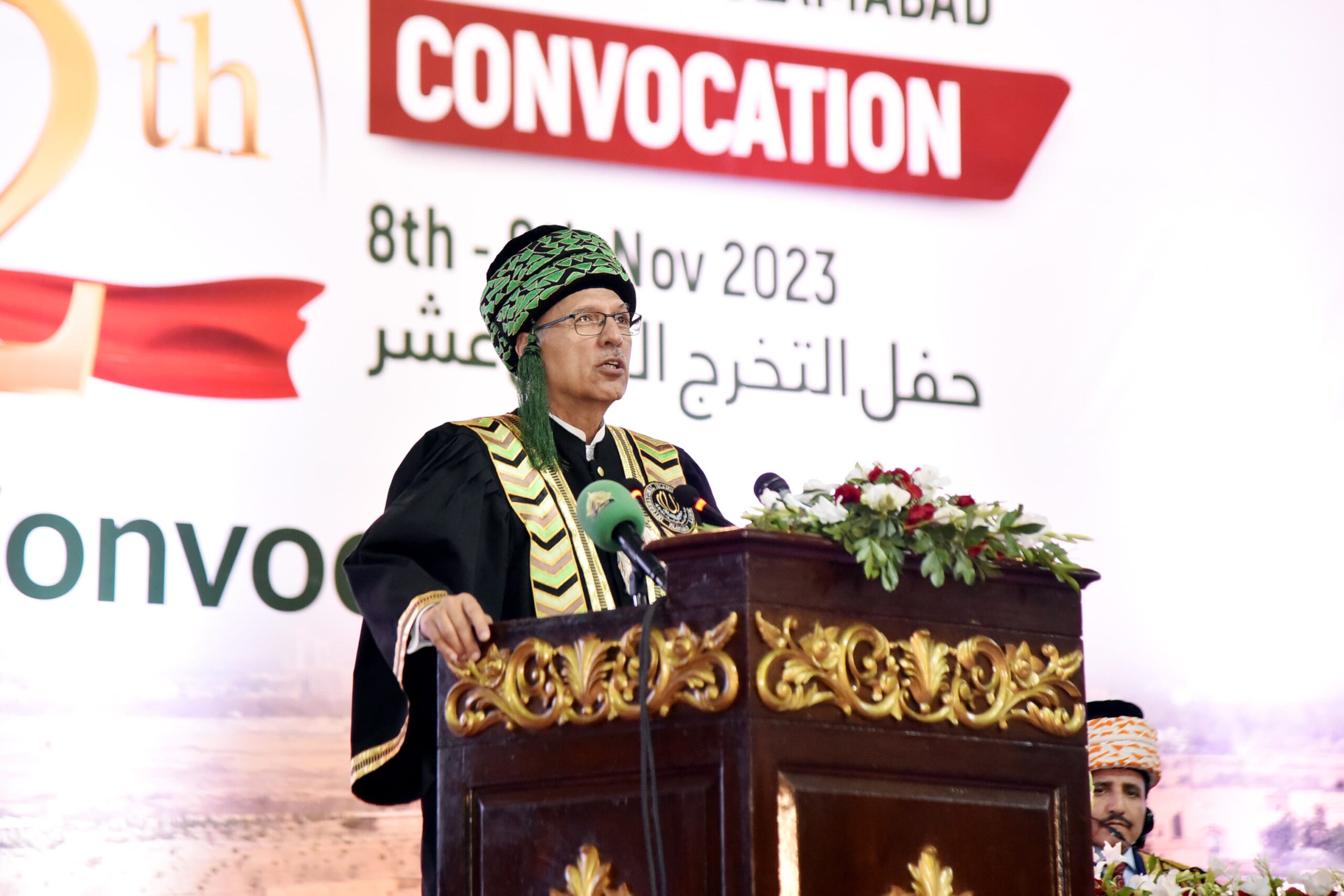 Women’s involvement in decision making, economy inevitable for prosperity: President