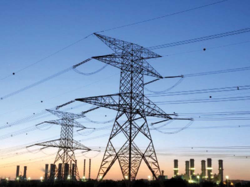 Power sector experts urge energy efficiency policies in Pakistan