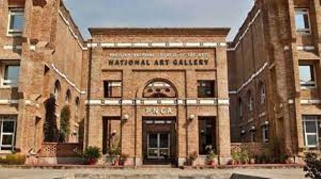 PNCA to organize grand culture show, exhibition to celebrate Independence Day