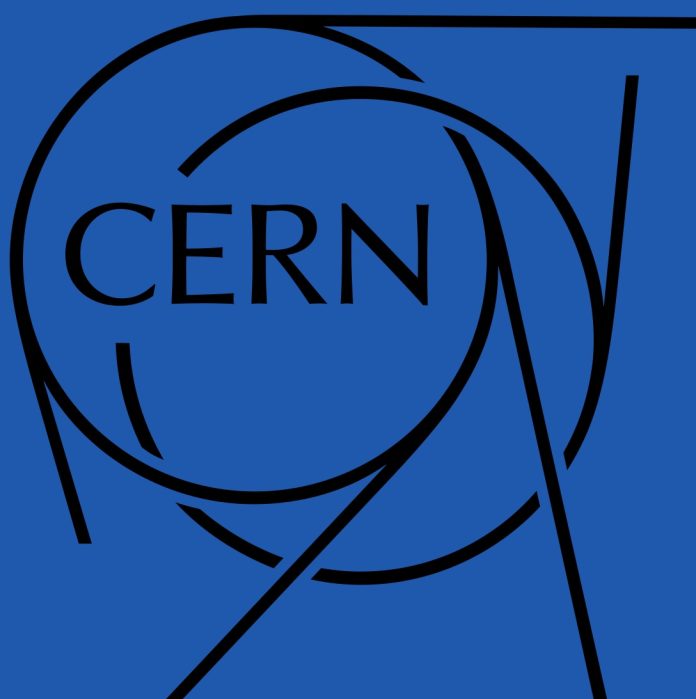 Pakistani team achieves position in CERN’s BL4S contest