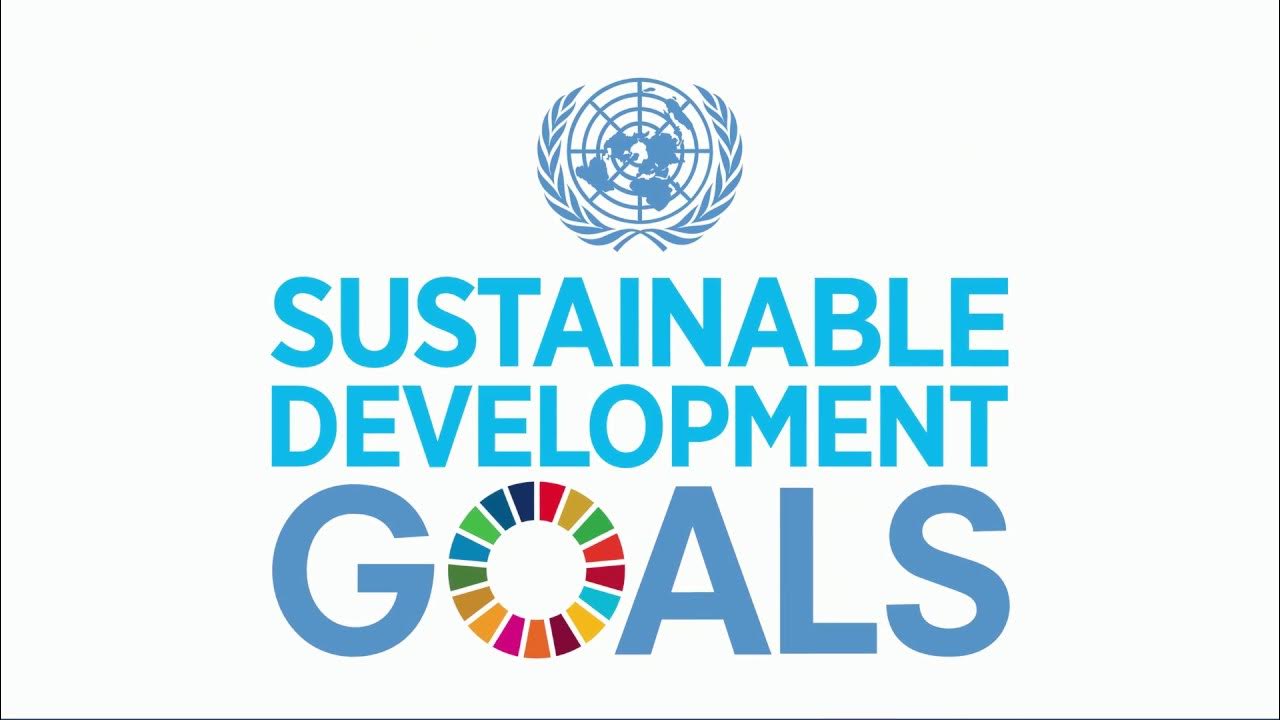 United Nations organizes second of 12 dialogues on sustainable development in Multan