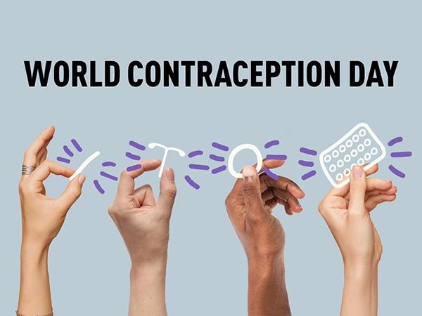 Enhanced access to contraceptives necessary for improved reproductive health in Pakistan