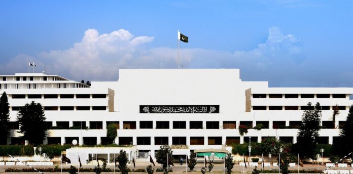 Legislative business in 15th National Assembly witnesses 45% increase: PILDAT