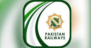 Railways retrieve 1,007 acres land from illegal occupants