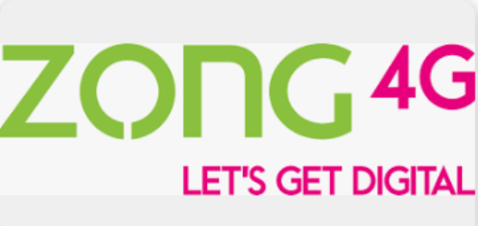 Zong launches roaming offers for customers traveling to China