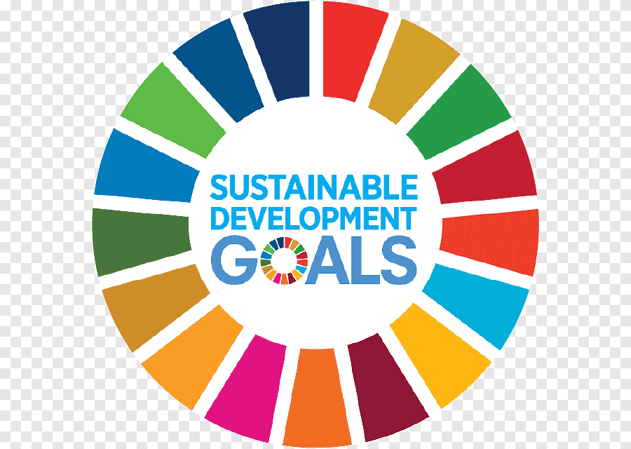 UN organizes seventh of 12 dialogues about sustainable development in Mansehra