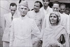 PM pays tribute to Fatima Jinnah on her 130th birthday