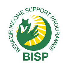 BISP supports 9.3 million households under Kafaalat: Secretary BISP