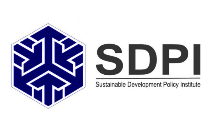 SDPI, Economic Think-Tanks network reaffirm support for economic reforms to upcoming govt