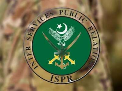 Pakistan-KSA joint exercise on counter terrorism AL BATTAR-I concludes at Cherat