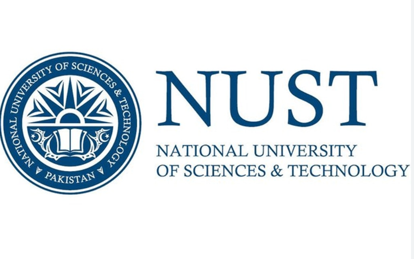 NUST seeks donations for Gaza’s emergency relief efforts