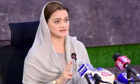 Film industry incentivized to promote, project national narrative through screen tourism: Marriyum